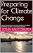 Preparing for Climate Chang...