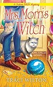 Mrs. Morris and the Witch