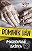 Pochovaní zaživa by Dominik Dán