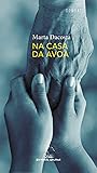 Na casa da avoa
