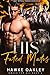 His Fated Mates (Omega for All #2)