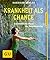 Krankheit als Chance: Ganzheitliche Wege zur Selbstheilung
