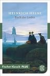 Buch der Lieder: ...