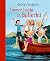 Immer lustig in Bullerbü by Astrid Lindgren Immer lustig in Bullerbü by Astrid Lindgren