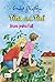Tina und Tini. Tina und Tini lösen jeden Fall by Enid Blyton