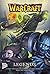 WarCraft: Legends 5