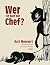 Wer ist hier der Chef?