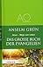 Das große Buch der Evangeli...