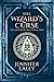 The Wizard's Curse (The Sor...