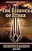 The Essence of Ether: Book ...