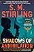 Shadows of Annihilation (Ta...