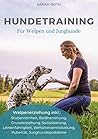 Hundetraining für...