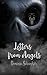 Letters From Angels