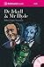 Dr Jekyll And Mr Hyde & CD - Richmond Readers 3