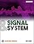 Signal & System: Engineerin...