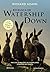 Em Busca de Watership Down by Richard  Adams