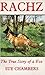 Rachz: The True Story of a Fox