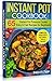 Instant Pot Cookbook: Insta...