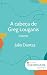 A Cabeça de Greg Louganis by Julia Dantas A Cabeça de Greg Louganis by Julia Dantas