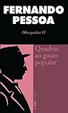 Quadras ao Gosto ...