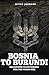 Bosnia to Burundi: SAS Sold...
