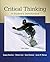 Critical Thinking: A Student's Introduction