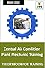 Central Air Condition Plant...