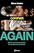 Confiar (Again, #2)