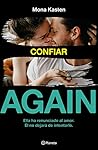 Confiar by Mona Kasten Confiar by Mona Kasten