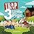 Trap 3 Little Pigs  by Kyle Exum