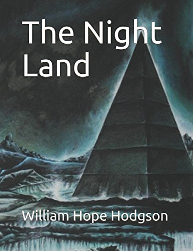 The Night Land