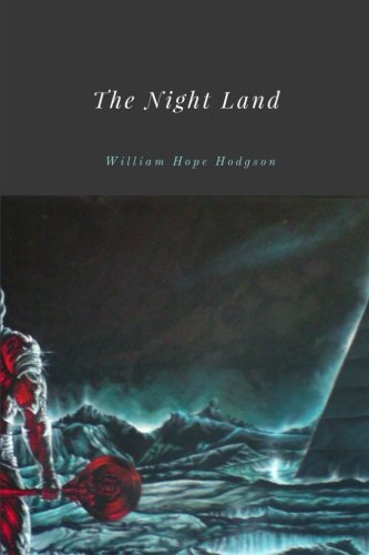 The Night Land