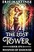 The Lost Tower (Whispers of...