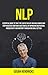 NLP: Essential Guide to Tak...