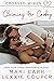 Claiming Her Cowboy (Crossed Wires, #2)