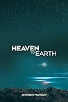 Heaven to Earth