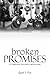 Broken Promises by Quell T. Fox