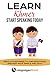Learn Khmer: Start Speaking...