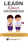 Learn Khmer: Star...