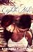 Eighth Note (Fire Ballad, #1)