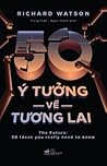 50 ý tưởng về tươ...