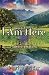 I Am Here by Marlys Beider