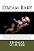 Dream Baby