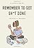 A Journal to Help You Remem...