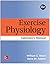 Exercise Physiology Laboratory Manual