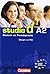 Studio D A2 Libro del DVD (...