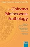 The Chicana Mothe...