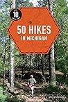 50 Hikes in Michi...