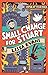 Small Change for Stuart