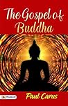The Gospel of Buddha